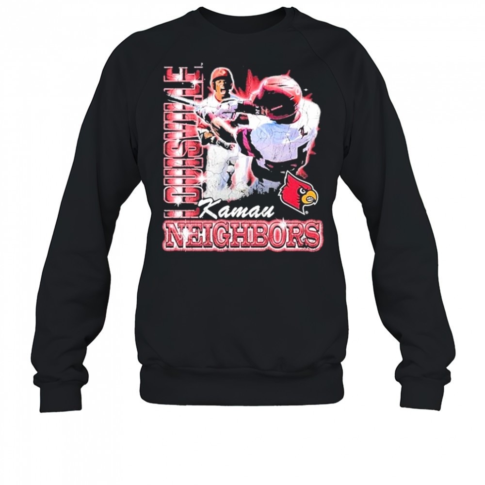 kaman-neighbors-louisville-2025-t-shirt-yvlqd8cz Kaman Neighbors louisville 2025 T-Shirt