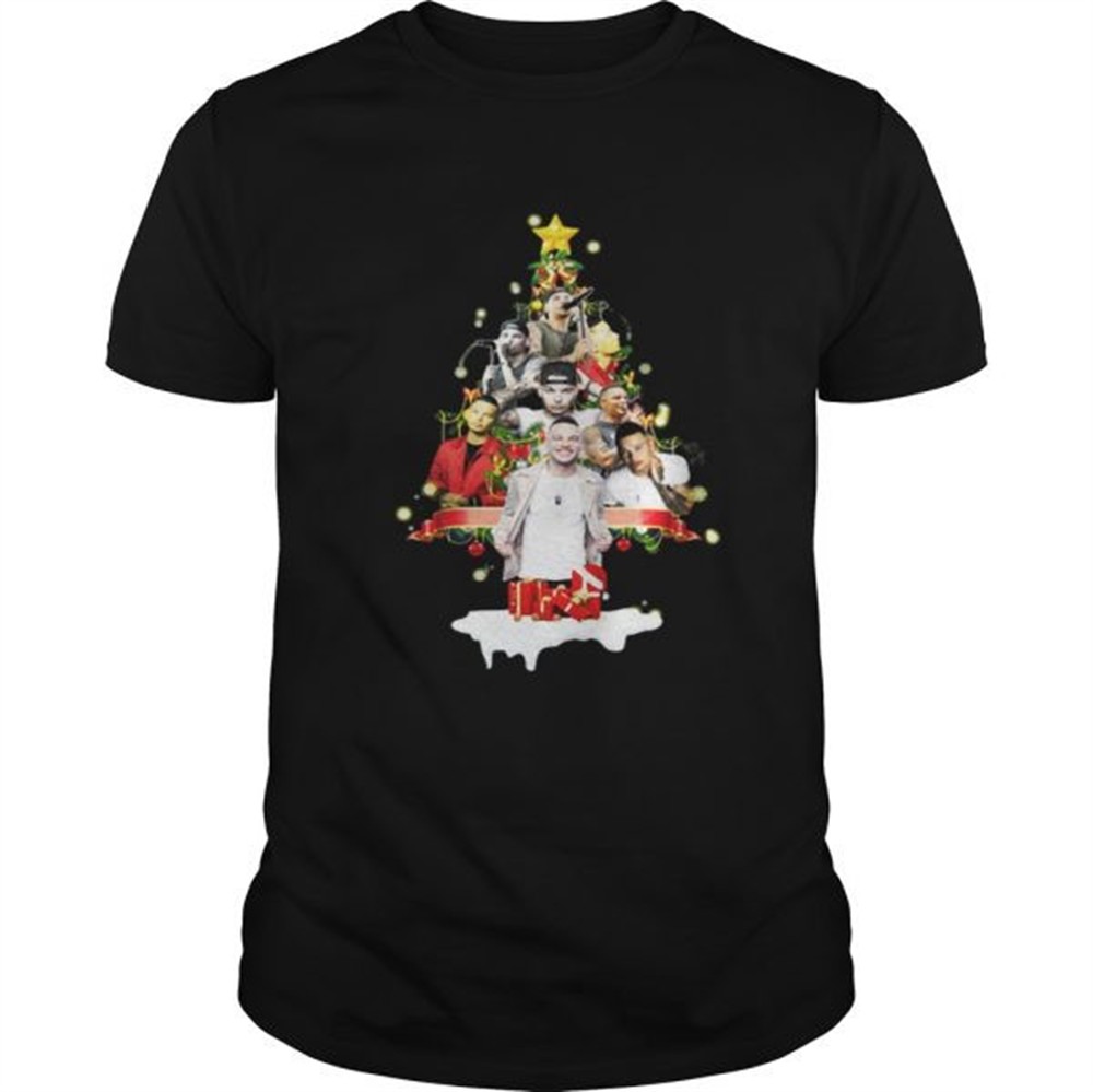 kane-brown-christmas-tree-shirt-s419ksa5 Kane Brown Christmas tree shirt