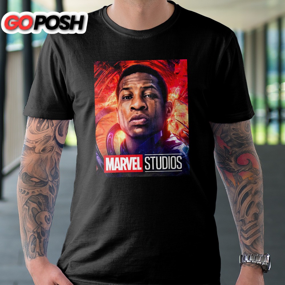 kang-the-conqueror-marvel-cinematic-universe-marvel-2025-unisex-tshirt-0znuo1zb Kang The Conqueror Marvel Cinematic Universe Marvel 2025 Unisex Tshirt