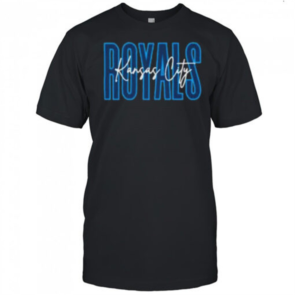 kansas-city-baseball-shirt-xafv5teh Kansas City Baseball Shirt