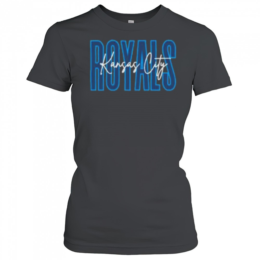 kansas-city-baseball-shirt-xafv5teh Kansas City Baseball Shirt