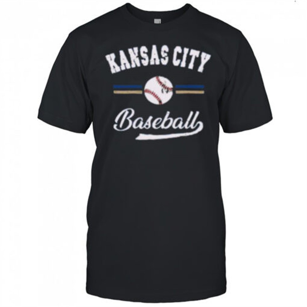 kansas-city-baseball-tshirt-vm0qdvcv Kansas City Baseball Tshirt