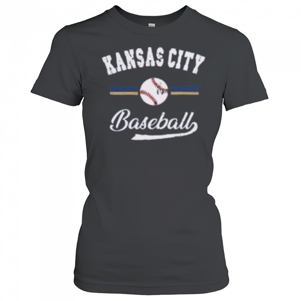 kansas-city-baseball-tshirt-vm0qdvcv Kansas City Baseball Tshirt
