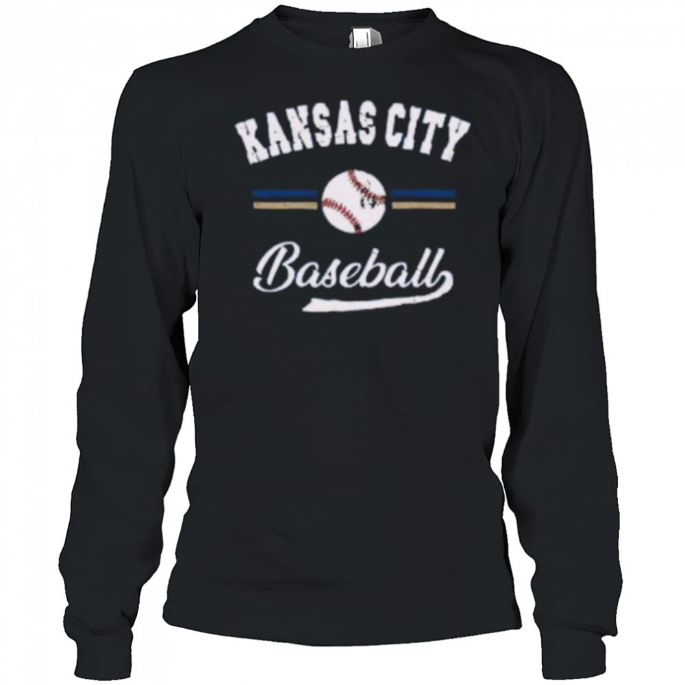 kansas-city-baseball-tshirt-vm0qdvcv Kansas City Baseball Tshirt