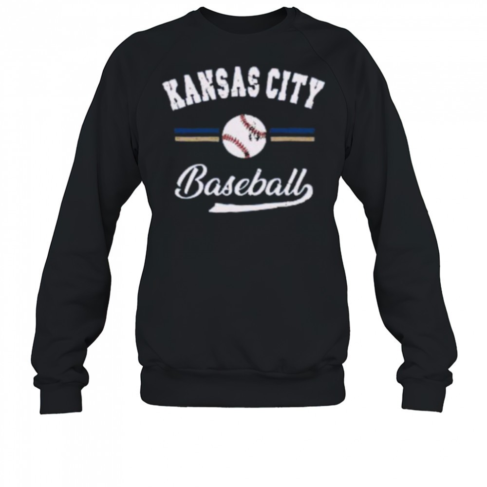 kansas-city-baseball-tshirt-vm0qdvcv Kansas City Baseball Tshirt