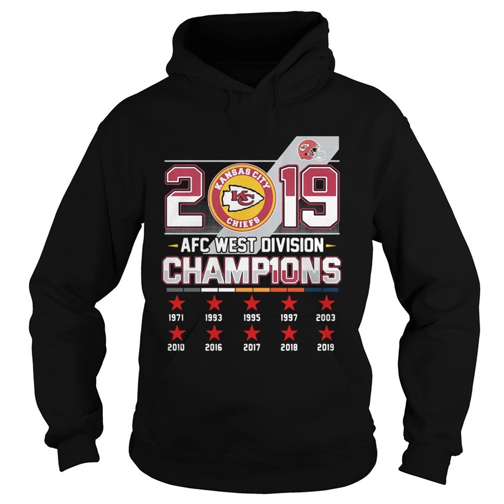 kansas-city-chiefs-2019-afc-west-division-champions-shirt-fy4lhomz Kansas City Chiefs 2019 AFC West Division Champions shirt