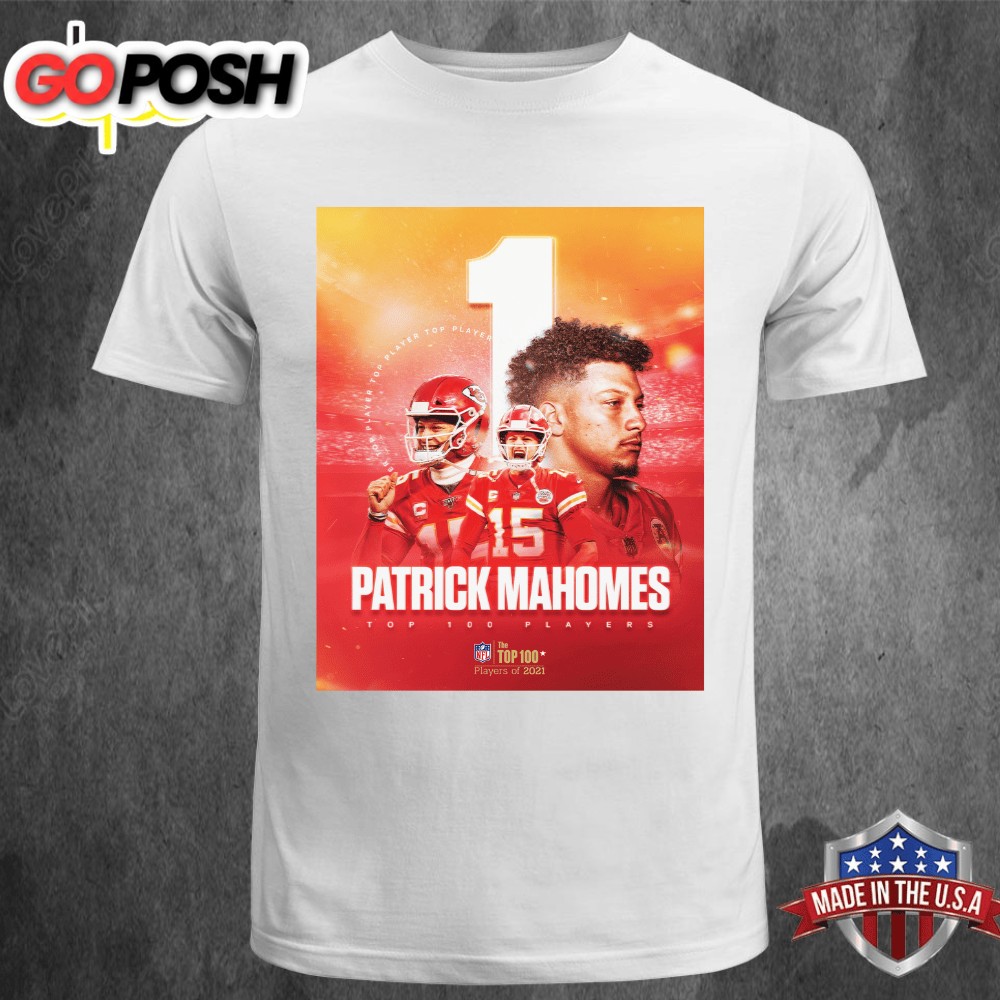 Kansas City Chiefs 2025 Colts Schedule Release T-shirt Tee