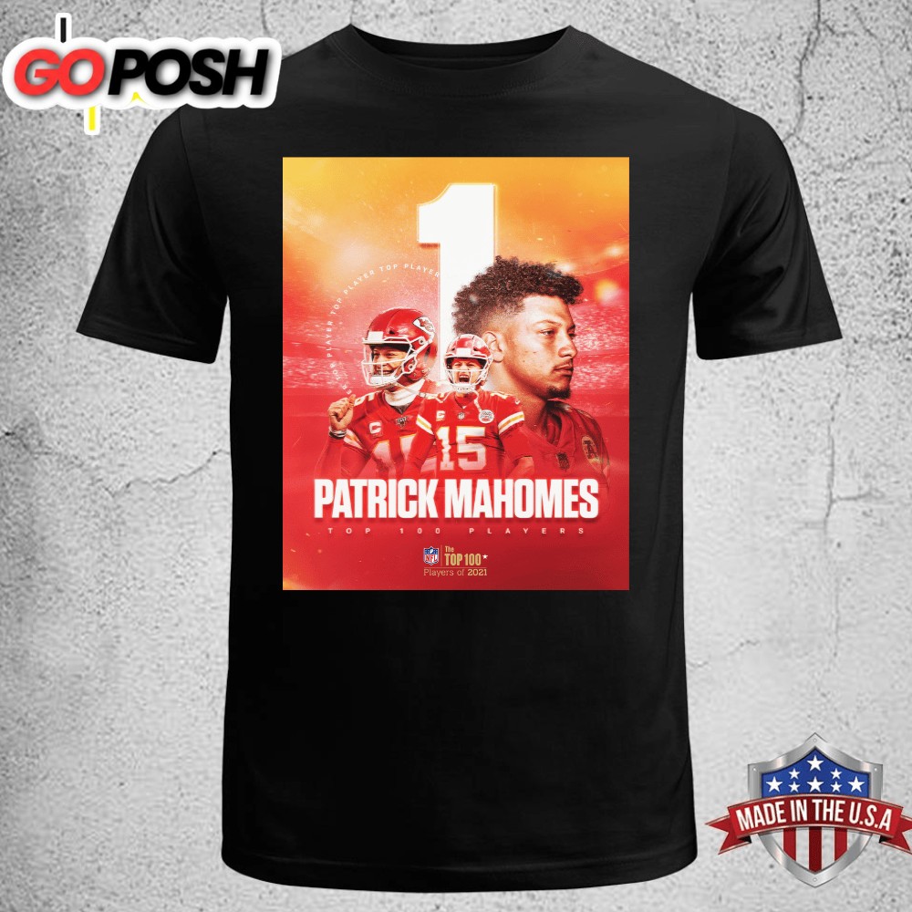 Kansas City Chiefs 2025 Colts Schedule Release Unisex T-shirt