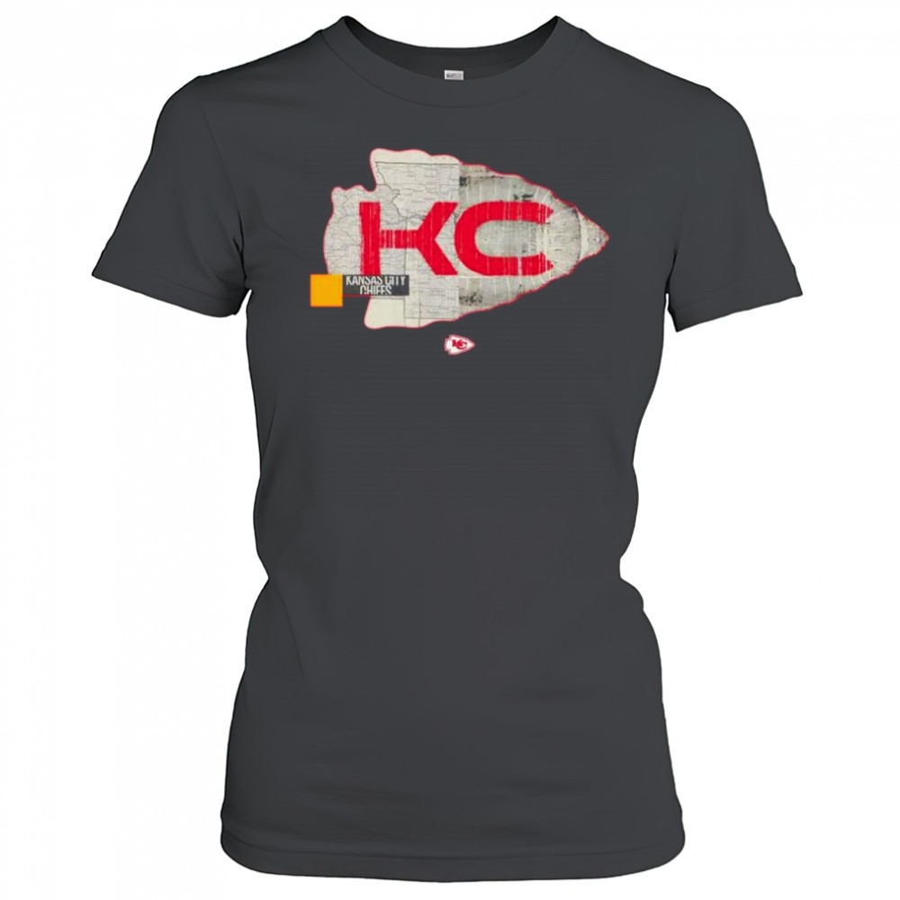 kansas-city-chiefs-2025-nfl-draft-cluster-shirt-cdken8zk Kansas City Chiefs 2025 NFL Draft cluster shirt