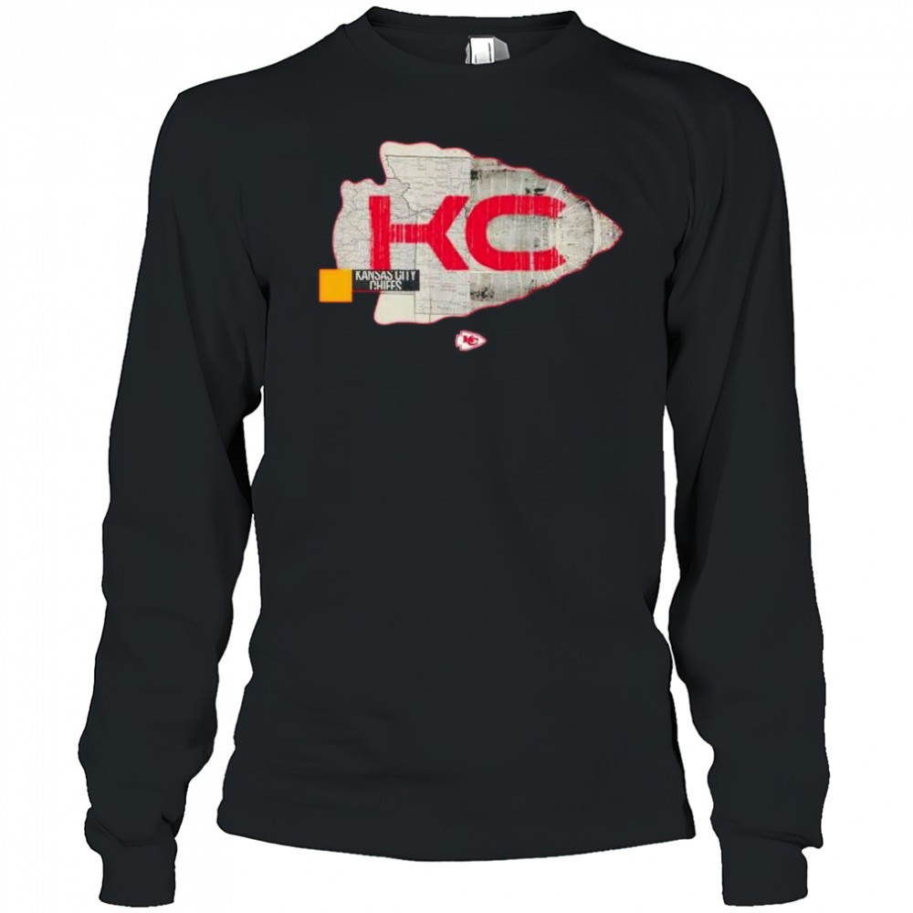 kansas-city-chiefs-2025-nfl-draft-cluster-shirt-cdken8zk Kansas City Chiefs 2025 NFL Draft cluster shirt