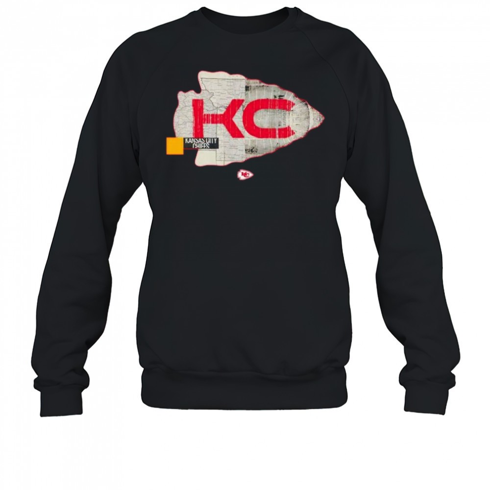 kansas-city-chiefs-2025-nfl-draft-cluster-shirt-cdken8zk Kansas City Chiefs 2025 NFL Draft cluster shirt