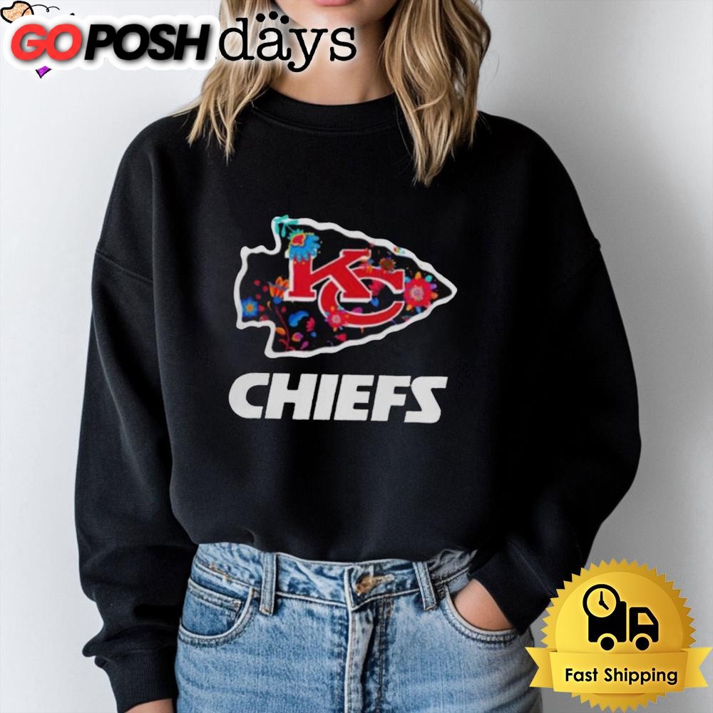 kansas-city-chiefs-dia-de-los-muertos-t-shirt-j40a99p8 Kansas City Chiefs Dia De Los Muertos T Shirt