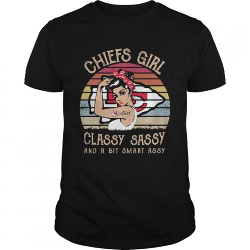 kansas-city-chiefs-girl-classy-sassy-and-a-bit-smart-assy-shirt-tx11jqxl Kansas City Chiefs Girl Classy Sassy And A Bit Smart Assy shirt