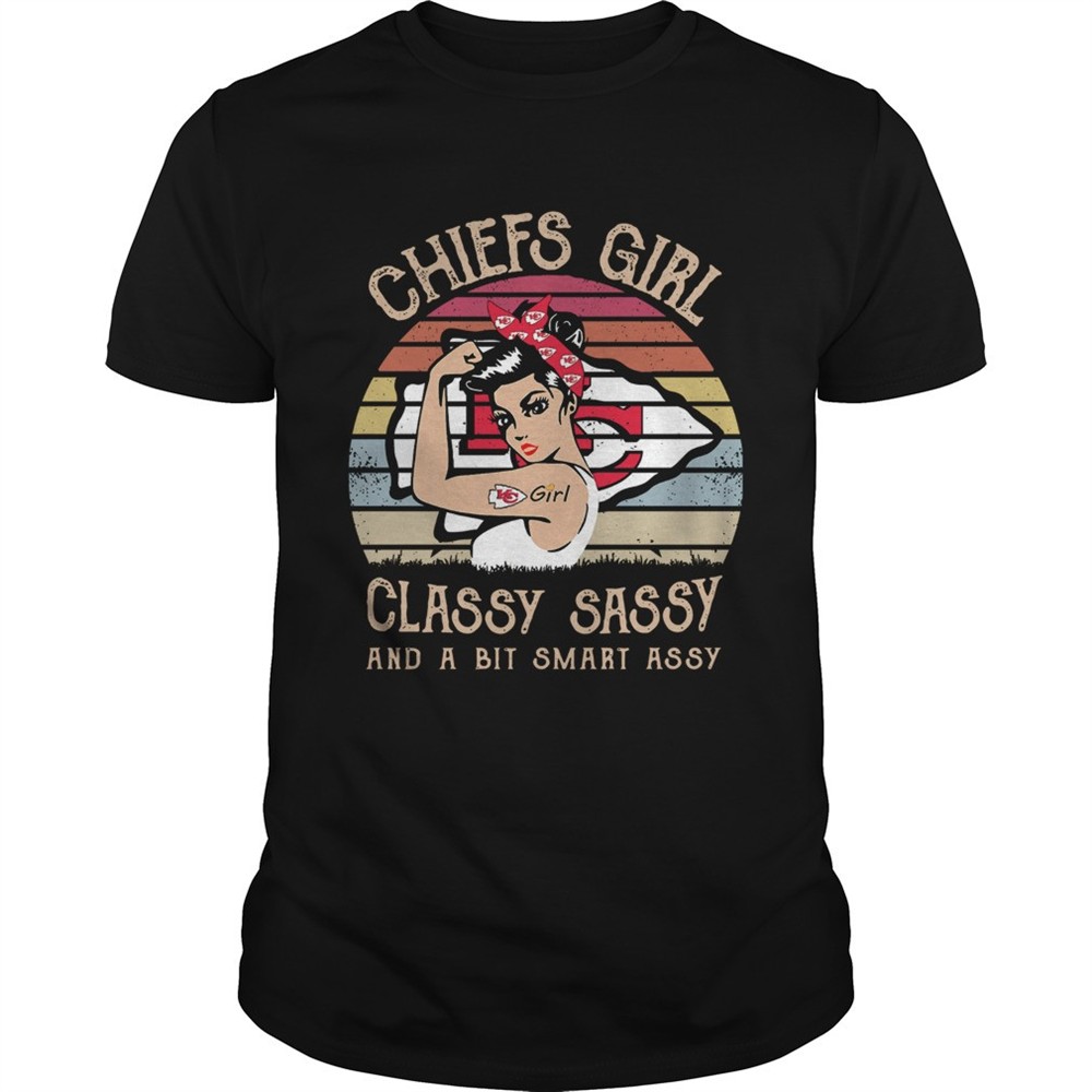 kansas-city-chiefs-girl-classy-sassy-and-a-bit-smart-assy-shirt-tx11jqxl Kansas City Chiefs Girl Classy Sassy And A Bit Smart Assy shirt