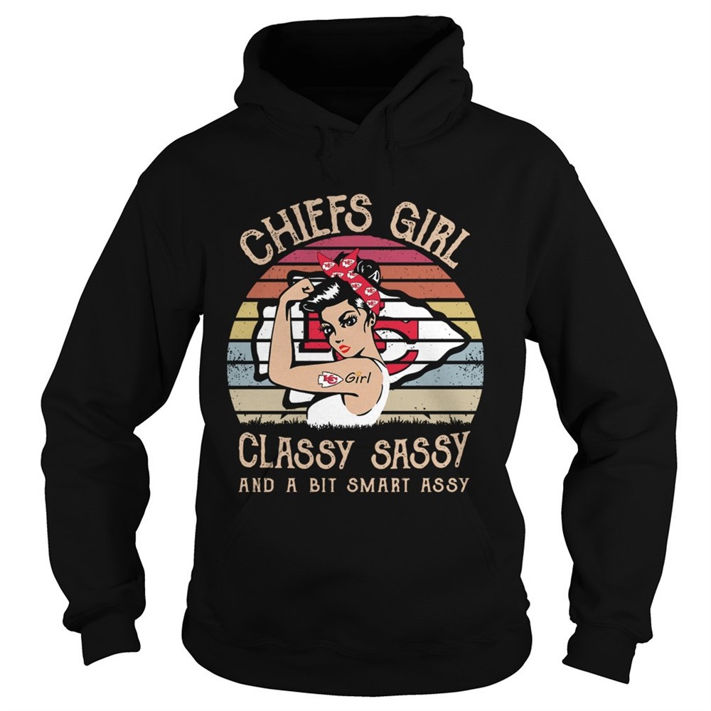 kansas-city-chiefs-girl-classy-sassy-and-a-bit-smart-assy-shirt-tx11jqxl Kansas City Chiefs Girl Classy Sassy And A Bit Smart Assy shirt