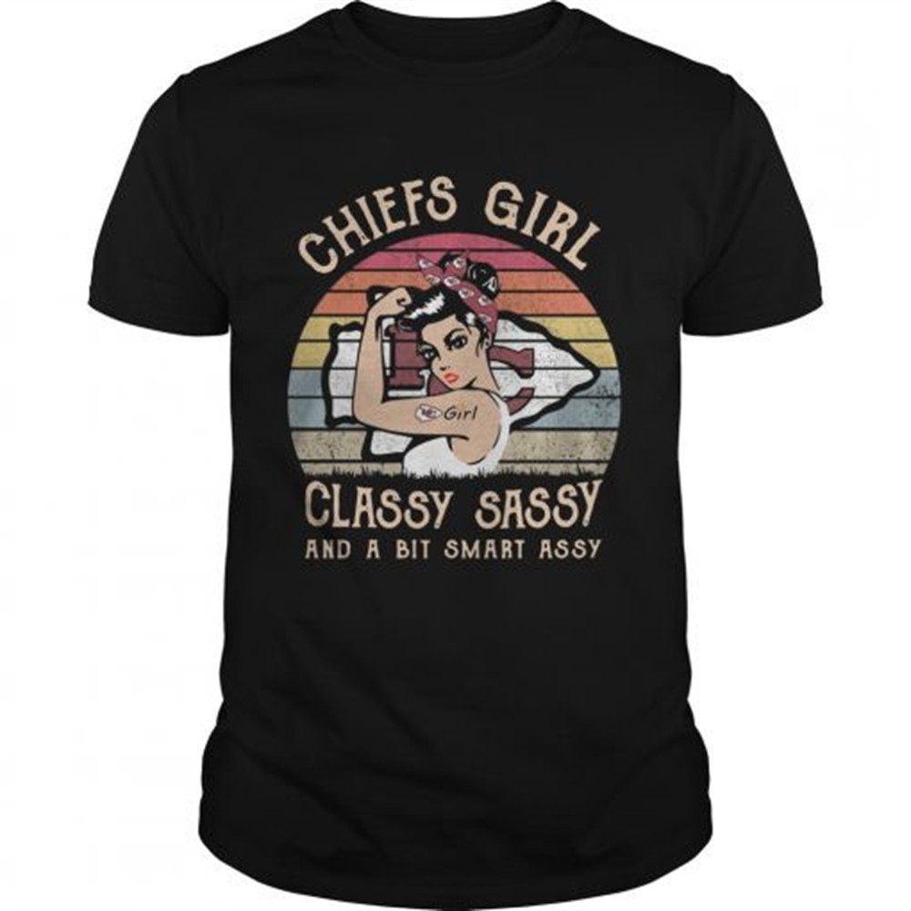 kansas-city-chiefs-girl-classy-sassy-and-a-bit-smart-assy-sunset-shirt-of3wpas5 Kansas City Chiefs Girl Classy Sassy And A Bit Smart Assy Sunset Shirt