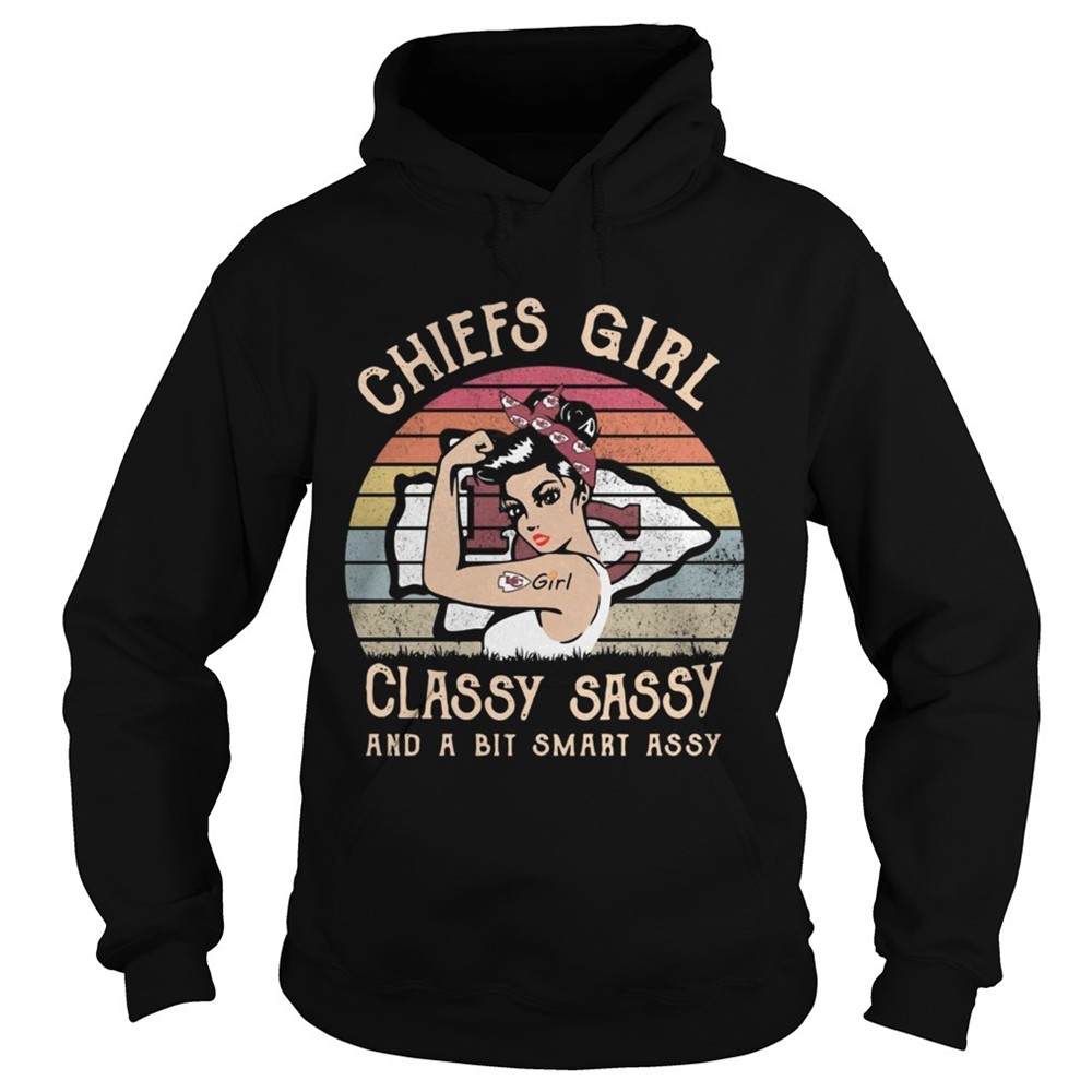kansas-city-chiefs-girl-classy-sassy-and-a-bit-smart-assy-sunset-shirt-of3wpas5 Kansas City Chiefs Girl Classy Sassy And A Bit Smart Assy Sunset Shirt
