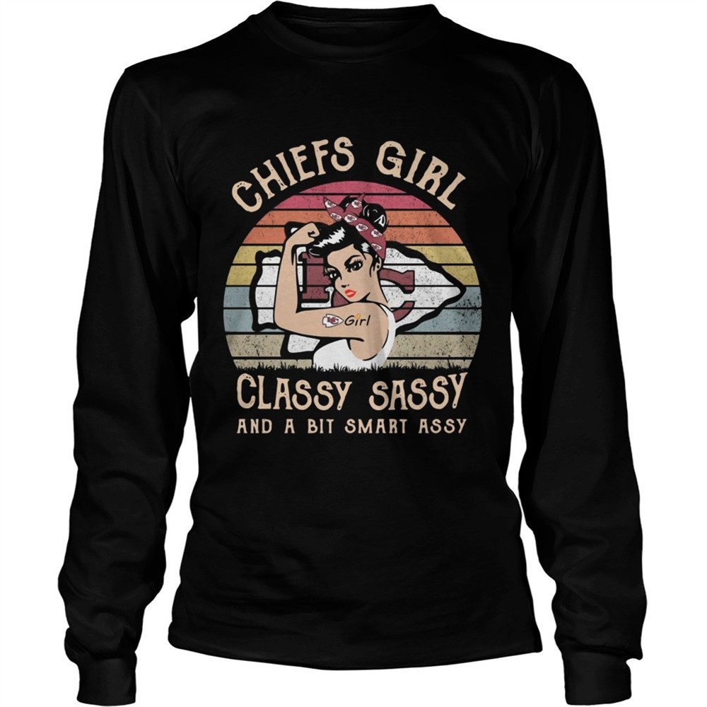 kansas-city-chiefs-girl-classy-sassy-and-a-bit-smart-assy-sunset-shirt-of3wpas5 Kansas City Chiefs Girl Classy Sassy And A Bit Smart Assy Sunset Shirt