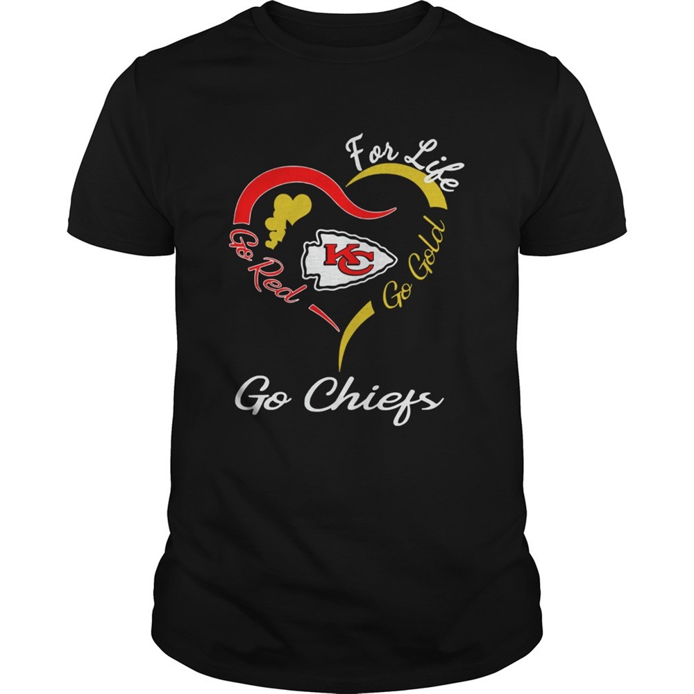 kansas-city-chiefs-heart-for-life-go-red-go-gold-go-chiefs-shirt-u85gbs0c Kansas City Chiefs Heart For Life Go Red Go Gold Go Chiefs shirt