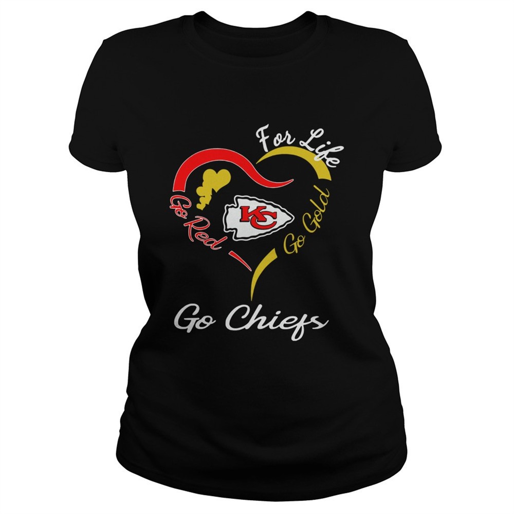 kansas-city-chiefs-heart-for-life-go-red-go-gold-go-chiefs-shirt-u85gbs0c Kansas City Chiefs Heart For Life Go Red Go Gold Go Chiefs shirt