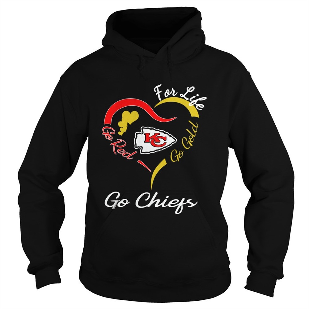 kansas-city-chiefs-heart-for-life-go-red-go-gold-go-chiefs-shirt-u85gbs0c Kansas City Chiefs Heart For Life Go Red Go Gold Go Chiefs shirt