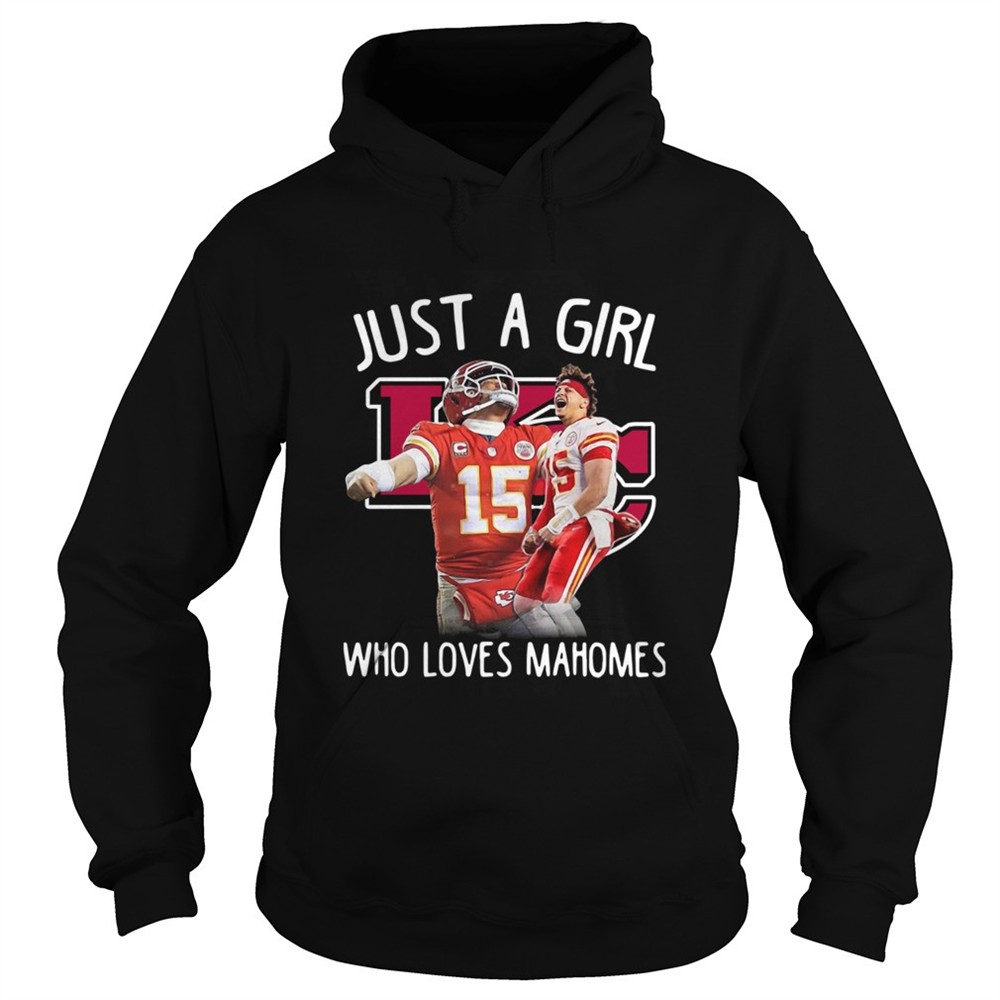 kansas-city-chiefs-just-a-girl-who-loves-mahomes-shirt-63ktqoy5 Kansas City Chiefs Just A Girl Who Loves Mahomes shirt