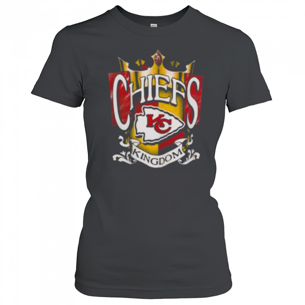 kansas-city-chiefs-kingdom-vintage-shirt-xcxhhzia Kansas City Chiefs Kingdom Vintage Shirt