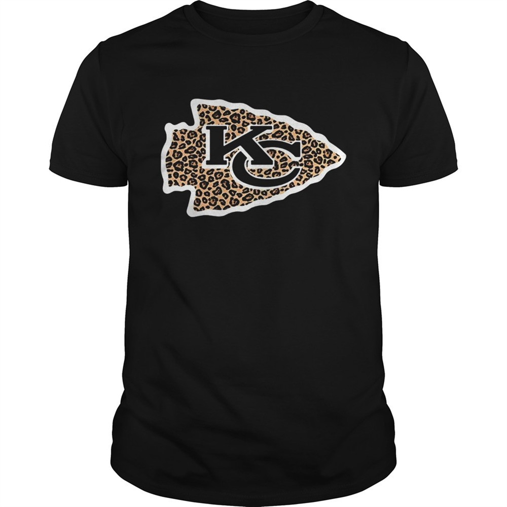 kansas-city-chiefs-leopard-shirt-hb4dzjpg Kansas City Chiefs leopard shirt