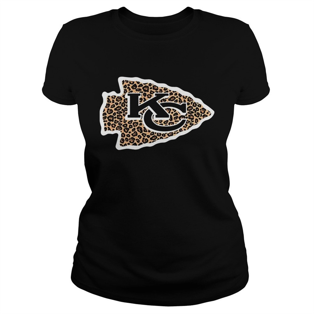 kansas-city-chiefs-leopard-shirt-hb4dzjpg Kansas City Chiefs leopard shirt