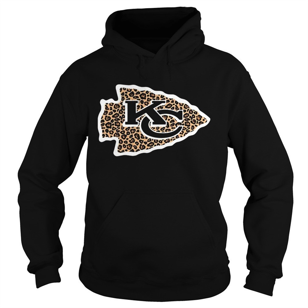 kansas-city-chiefs-leopard-shirt-hb4dzjpg Kansas City Chiefs leopard shirt