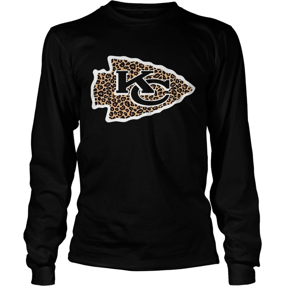 kansas-city-chiefs-leopard-shirt-hb4dzjpg Kansas City Chiefs leopard shirt