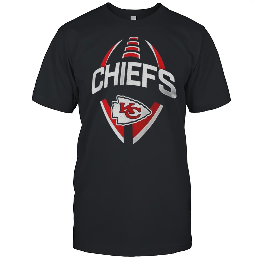 kansas-city-chiefs-nfl-football-legend-icon-performance-shirt-f4ysod1v Kansas City Chiefs NFL Football Legend Icon Performance Shirt