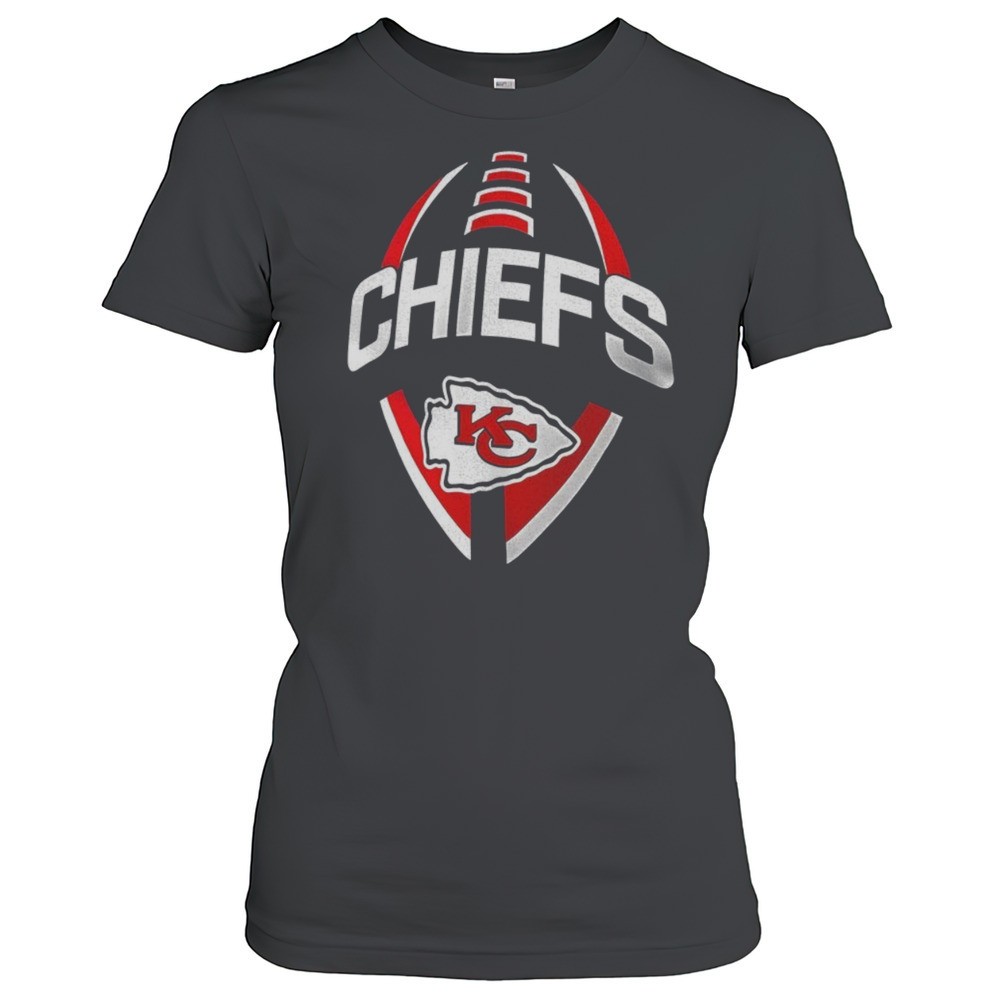 kansas-city-chiefs-nfl-football-legend-icon-performance-shirt-f4ysod1v Kansas City Chiefs NFL Football Legend Icon Performance Shirt