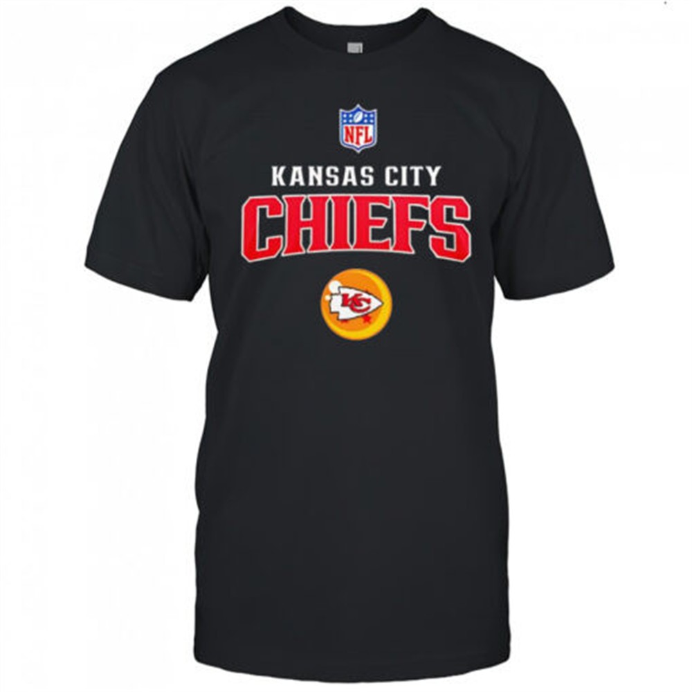 kansas-city-chiefs-nfl-teams-logo-shirt-3z9ywef1 Kansas City Chiefs NFL teams logo shirt