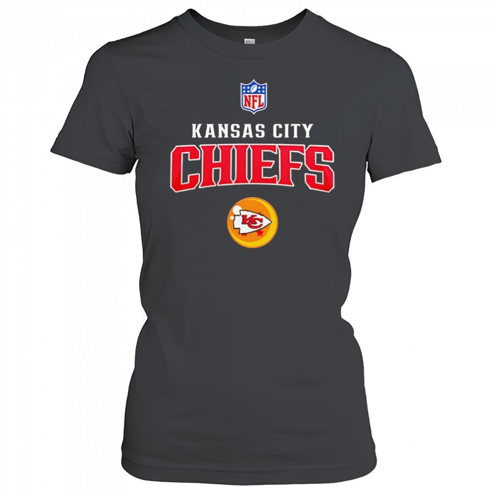 kansas-city-chiefs-nfl-teams-logo-shirt-3z9ywef1 Kansas City Chiefs NFL teams logo shirt
