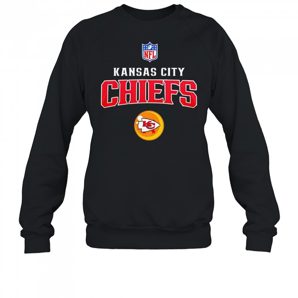 kansas-city-chiefs-nfl-teams-logo-shirt-3z9ywef1 Kansas City Chiefs NFL teams logo shirt