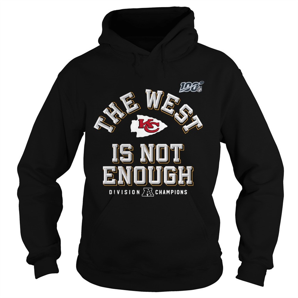 kansas-city-chiefs-red-2019-afc-the-west-is-not-enough-division-champions-shirt-qzuxsfq6 Kansas City Chiefs Red 2019 AFC The West Is Not Enough Division Champions shirt