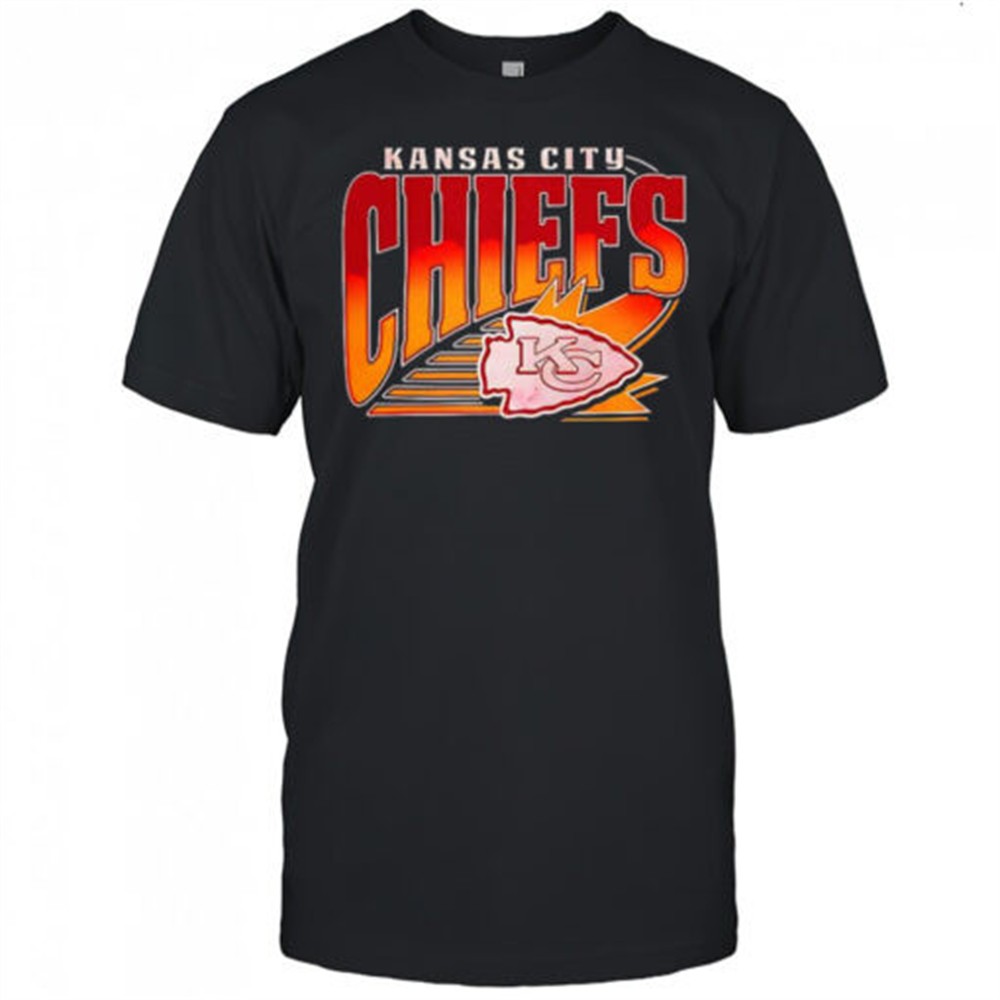 kansas-city-chiefs-red-logo-shirt-7d2rnnt3 Kansas City Chiefs Red logo shirt