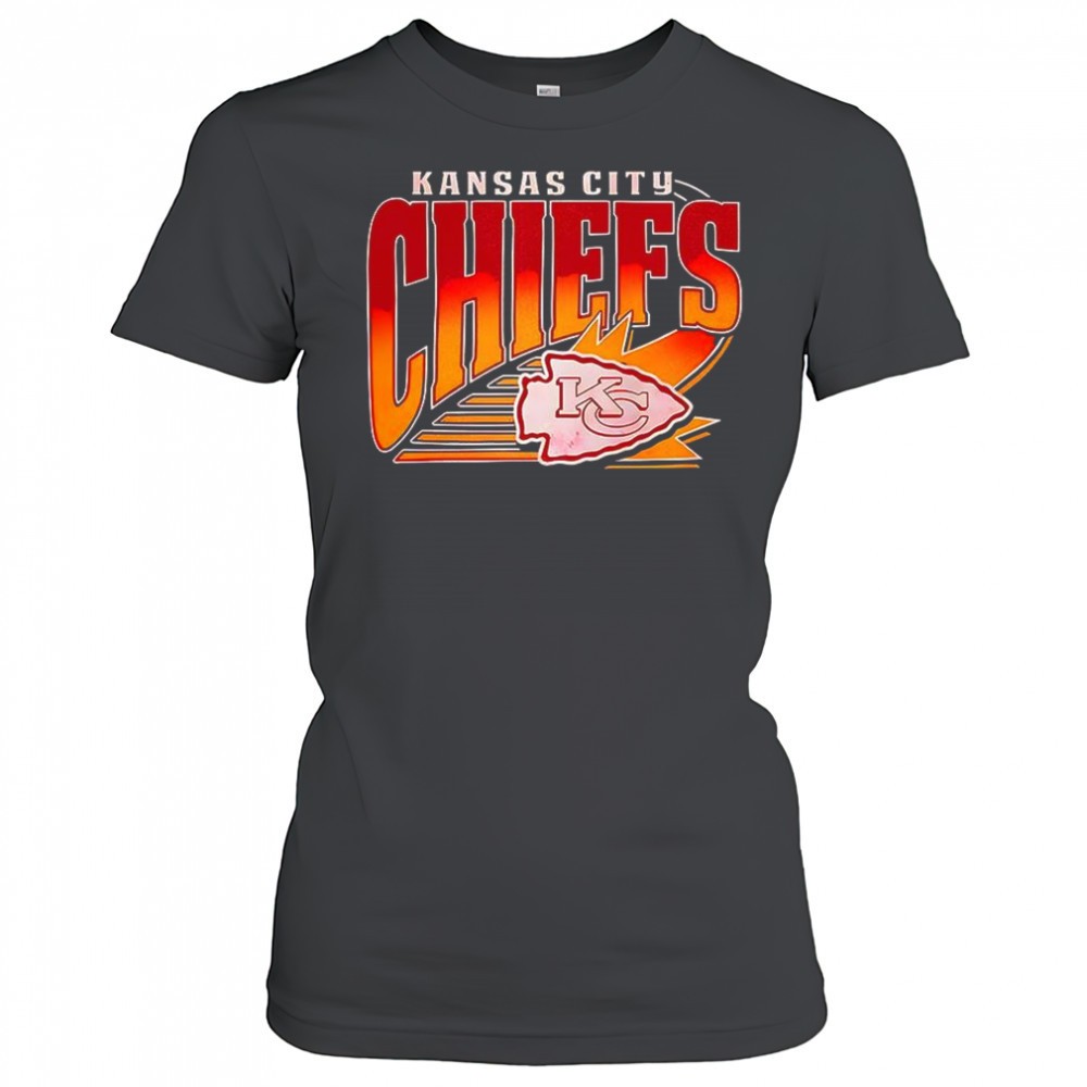kansas-city-chiefs-red-logo-shirt-7d2rnnt3 Kansas City Chiefs Red logo shirt