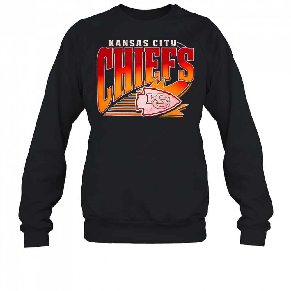 kansas-city-chiefs-red-logo-shirt-7d2rnnt3 Kansas City Chiefs Red logo shirt