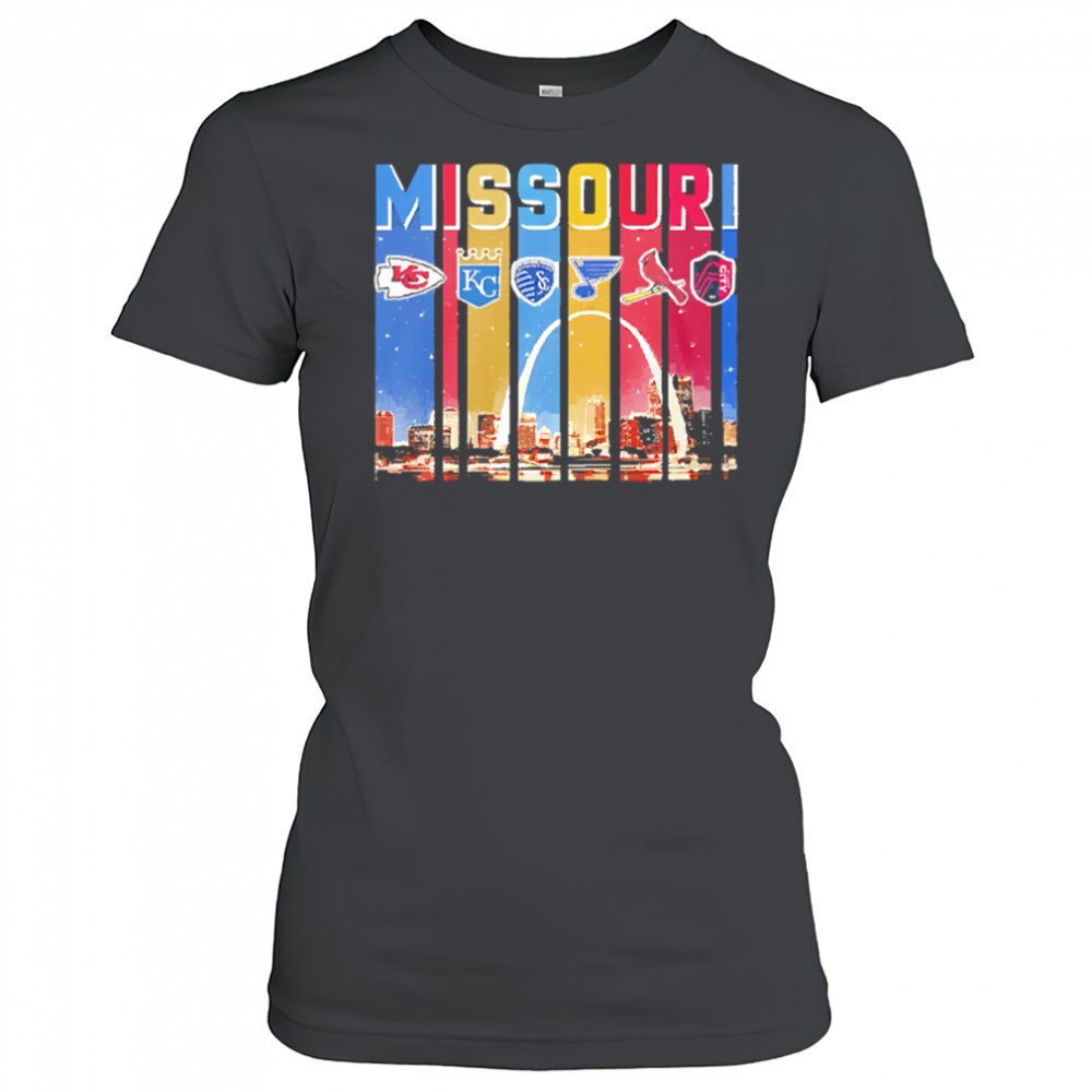 kansas-city-chiefs-royals-st-louis-cardinals-blues-sport-city-missouri-shirt-qzpn8xn5 Kansas City Chiefs Royals St. Louis Cardinals Blues Sport City Missouri shirt