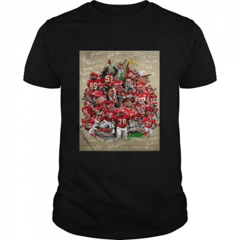 kansas-city-chiefs-super-bowl-champions-team-players-shirt-koo6bdiz Kansas city chiefs super bowl champions team players shirt
