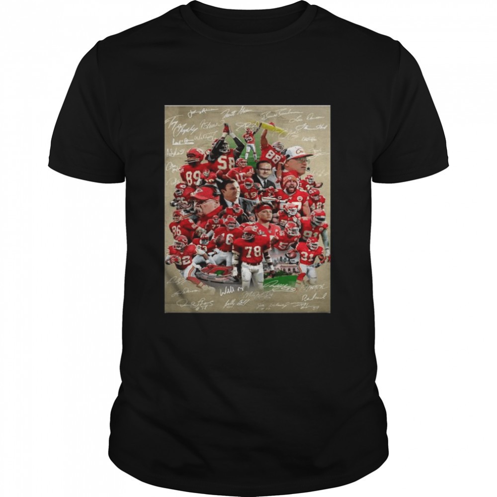 kansas-city-chiefs-super-bowl-champions-team-players-shirt-koo6bdiz Kansas city chiefs super bowl champions team players shirt