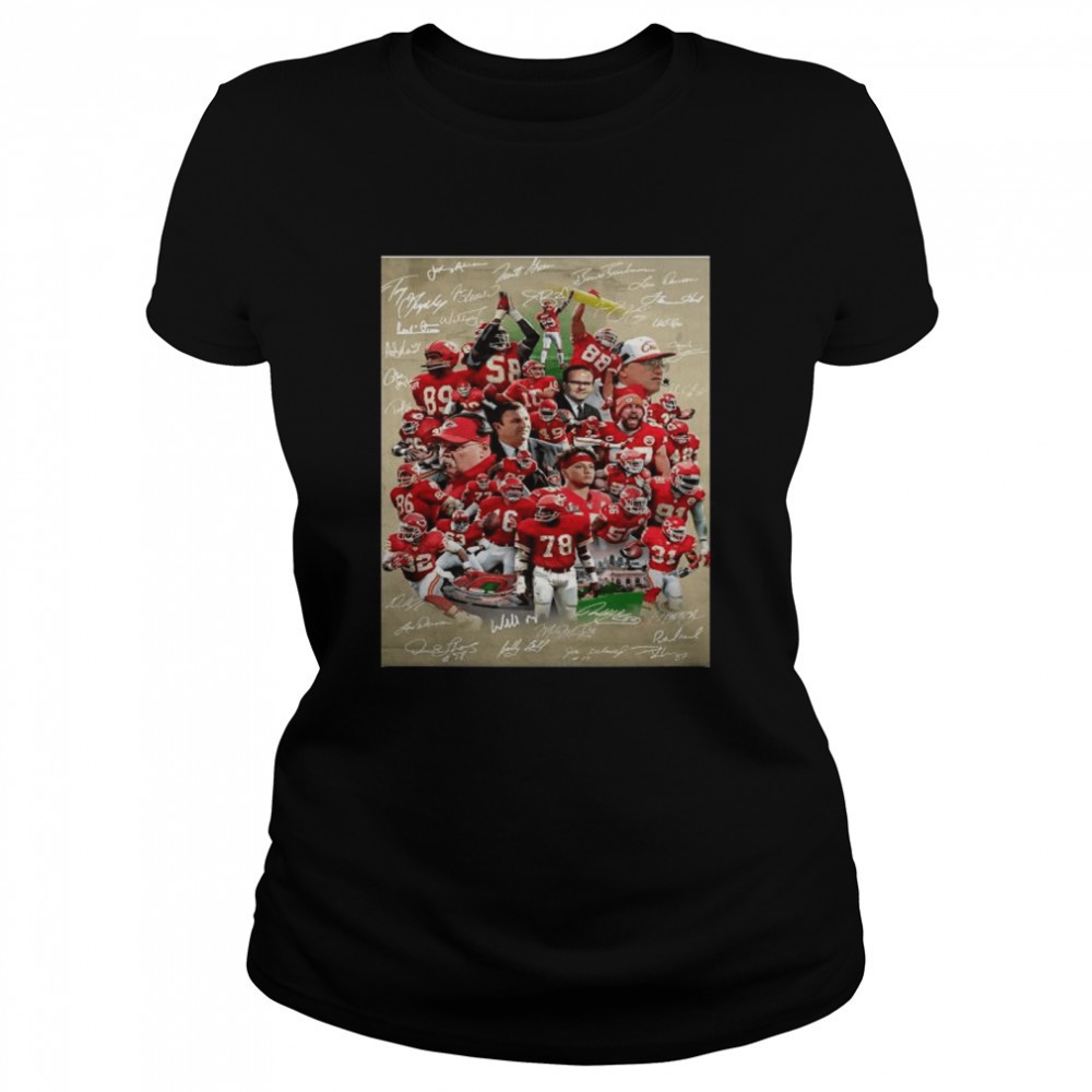 kansas-city-chiefs-super-bowl-champions-team-players-shirt-koo6bdiz Kansas city chiefs super bowl champions team players shirt