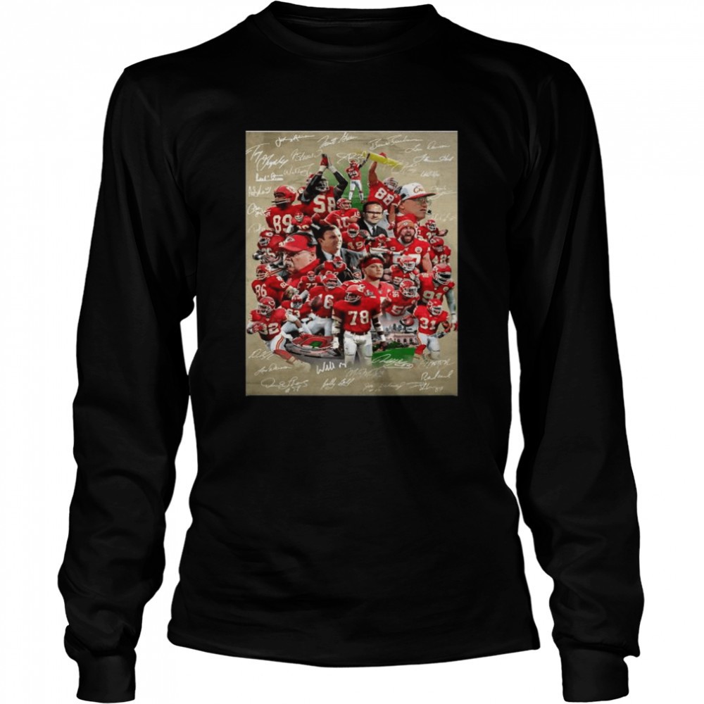 kansas-city-chiefs-super-bowl-champions-team-players-shirt-koo6bdiz Kansas city chiefs super bowl champions team players shirt