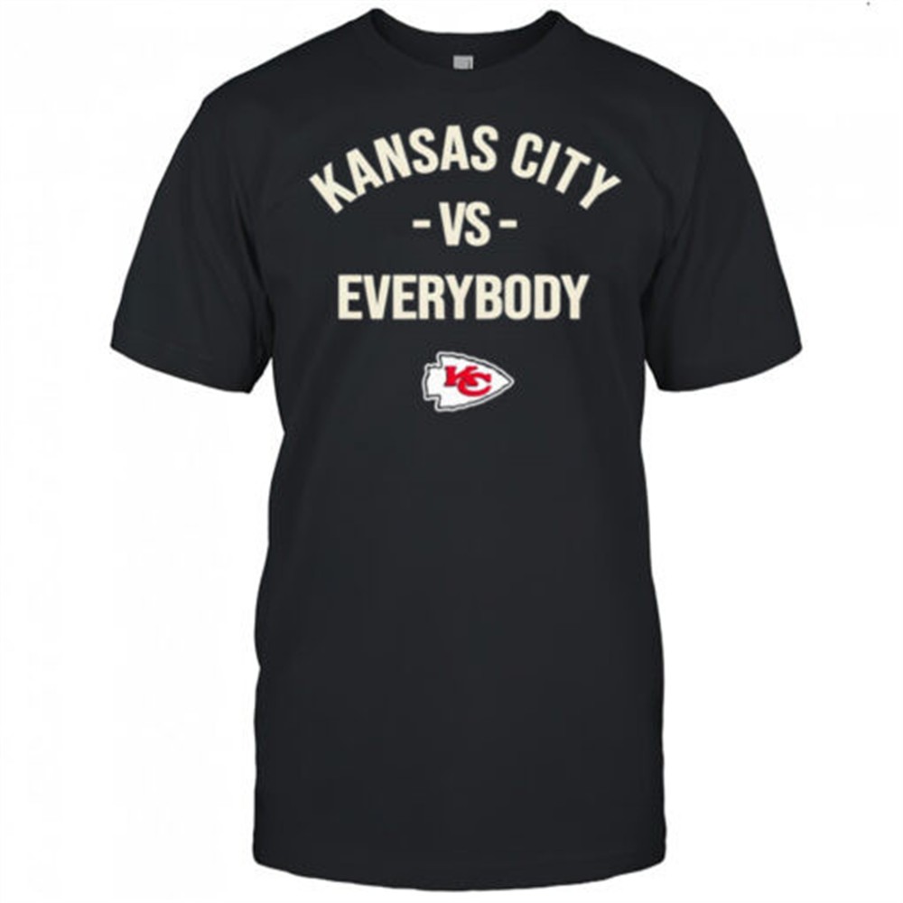 kansas-city-chiefs-vs-everybody-shirt-20cwdpz6 Kansas City Chiefs Vs Everybody Shirt