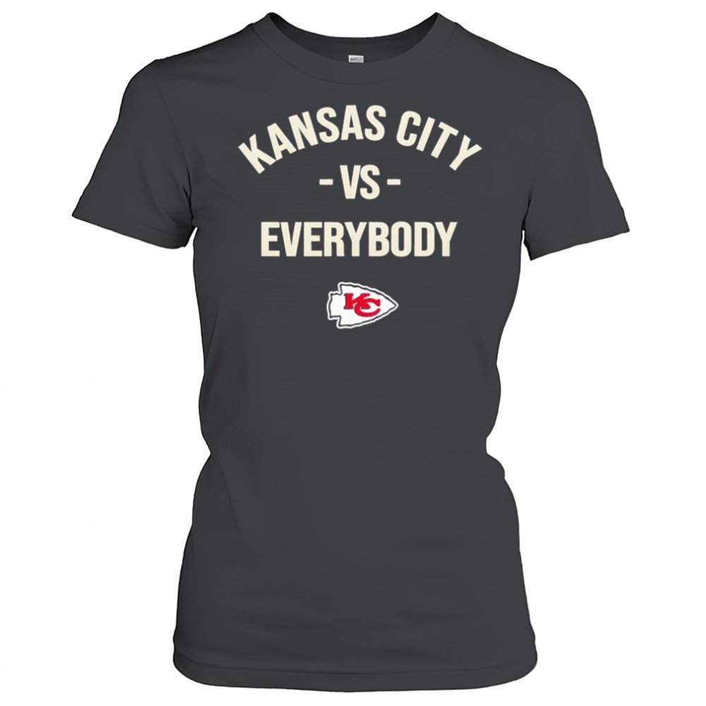 kansas-city-chiefs-vs-everybody-shirt-20cwdpz6 Kansas City Chiefs Vs Everybody Shirt