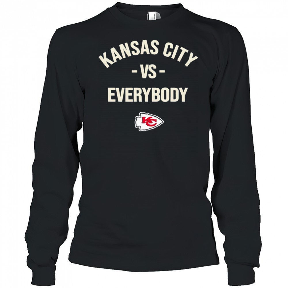 kansas-city-chiefs-vs-everybody-shirt-20cwdpz6 Kansas City Chiefs Vs Everybody Shirt