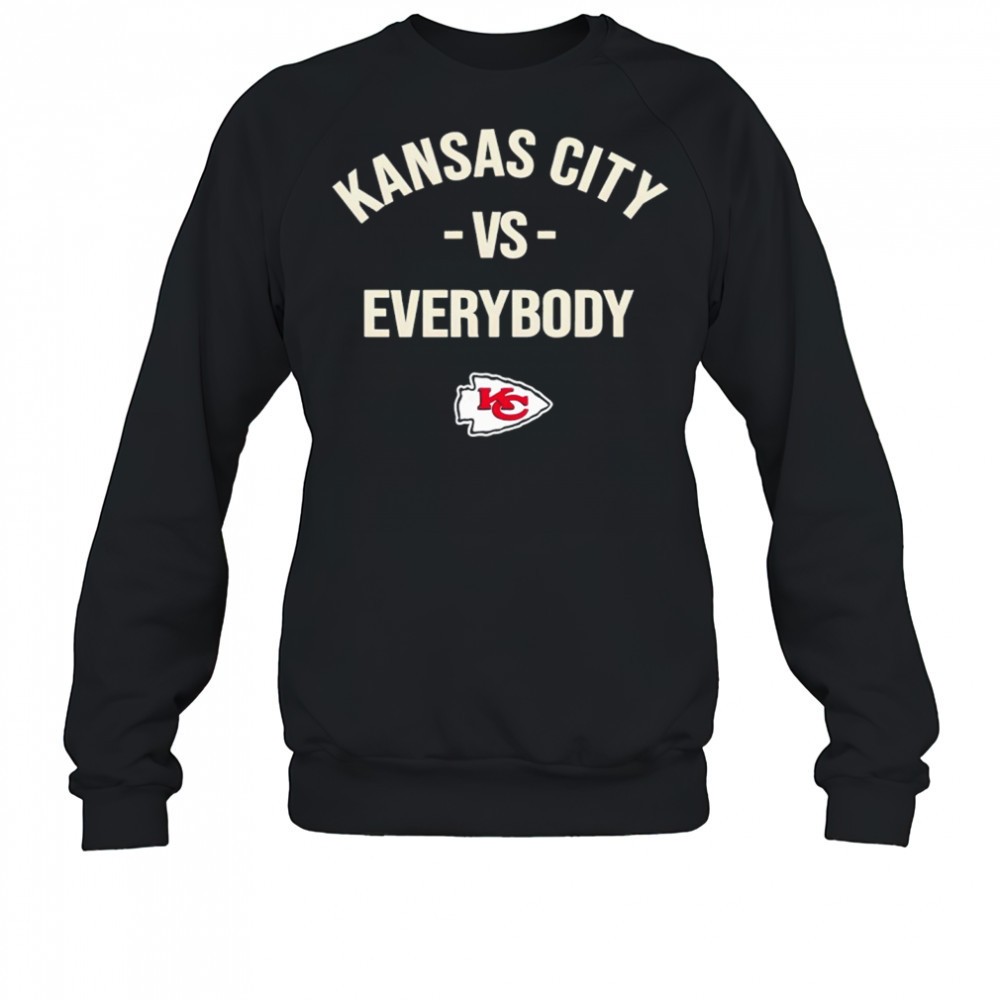 kansas-city-chiefs-vs-everybody-shirt-20cwdpz6 Kansas City Chiefs Vs Everybody Shirt