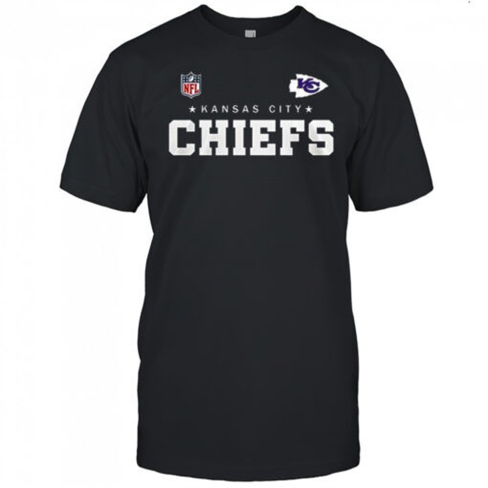 kansas-city-chiefs-x-prince-night-is-back-2025-logo-shirt-zw0h7ohx Kansas City Chiefs x Prince Night is back 2025 logo shirt